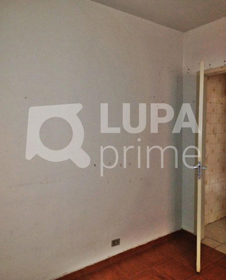 casa-terrea-venda-sao-paulo-vila-maria-alta-3dormitorios-1vaga-147m2-LM29395