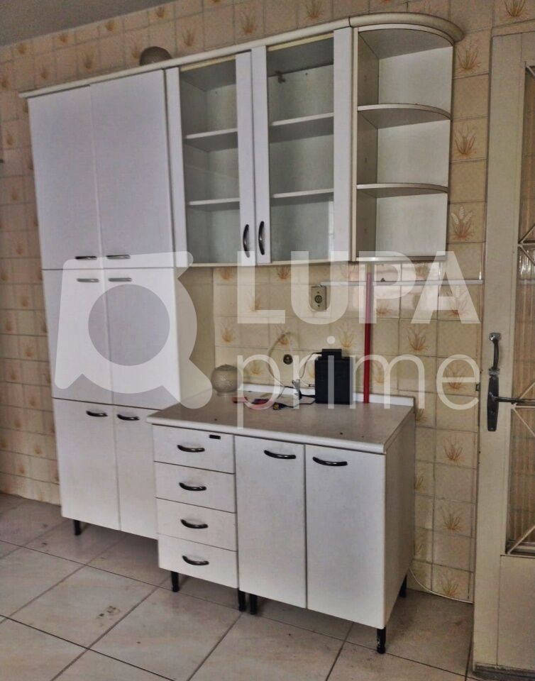 casa-terrea-venda-sao-paulo-vila-maria-alta-3dormitorios-1vaga-147m2-LM29395