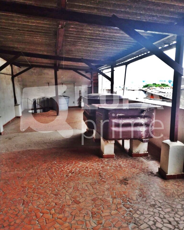 casa-terrea-venda-sao-paulo-vila-maria-alta-3dormitorios-1vaga-147m2-LM29395