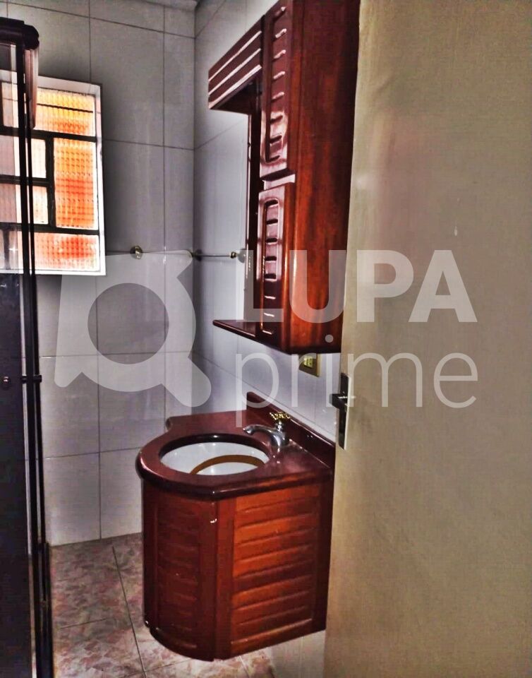 casa-terrea-venda-sao-paulo-vila-maria-alta-3dormitorios-1vaga-147m2-LM29395