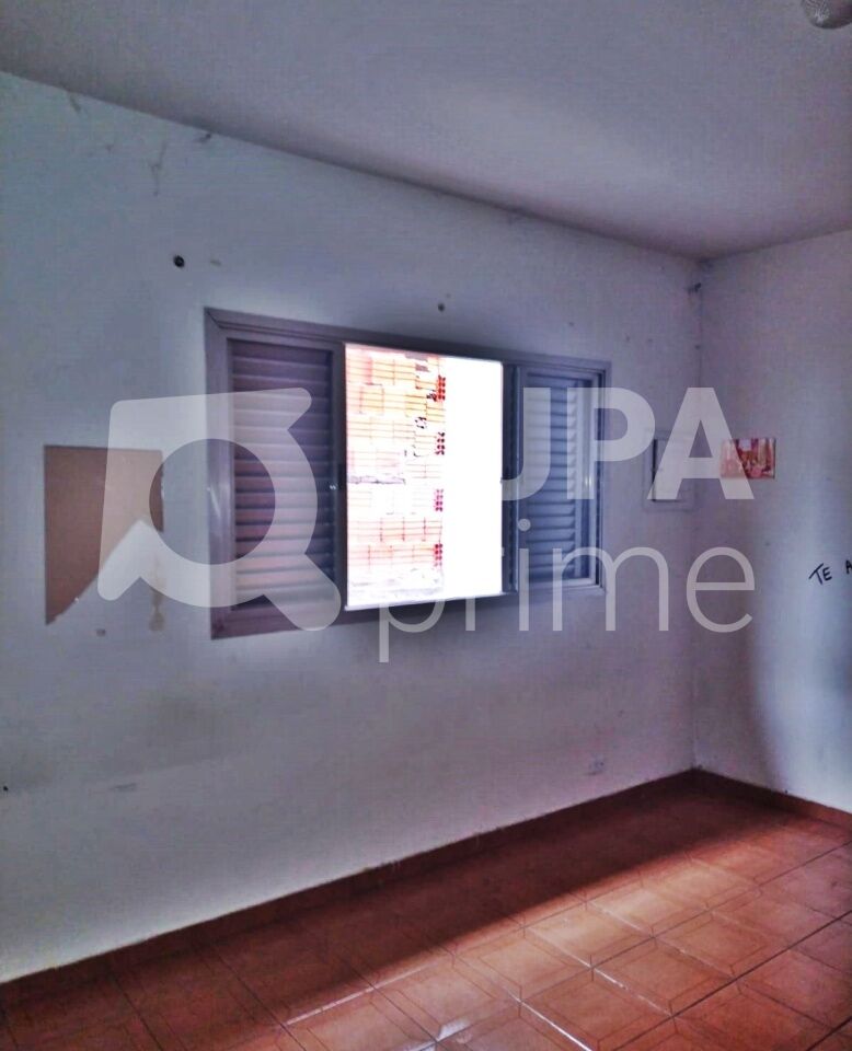 casa-terrea-venda-sao-paulo-vila-maria-alta-3dormitorios-1vaga-147m2-LM29395