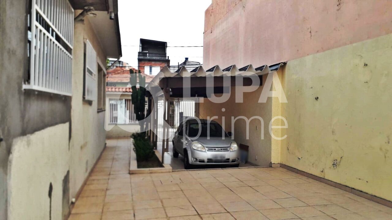 casa-terrea-venda-sao-paulo-vila-maria-alta-2dormitorios-2vagas-105m2-LM29396