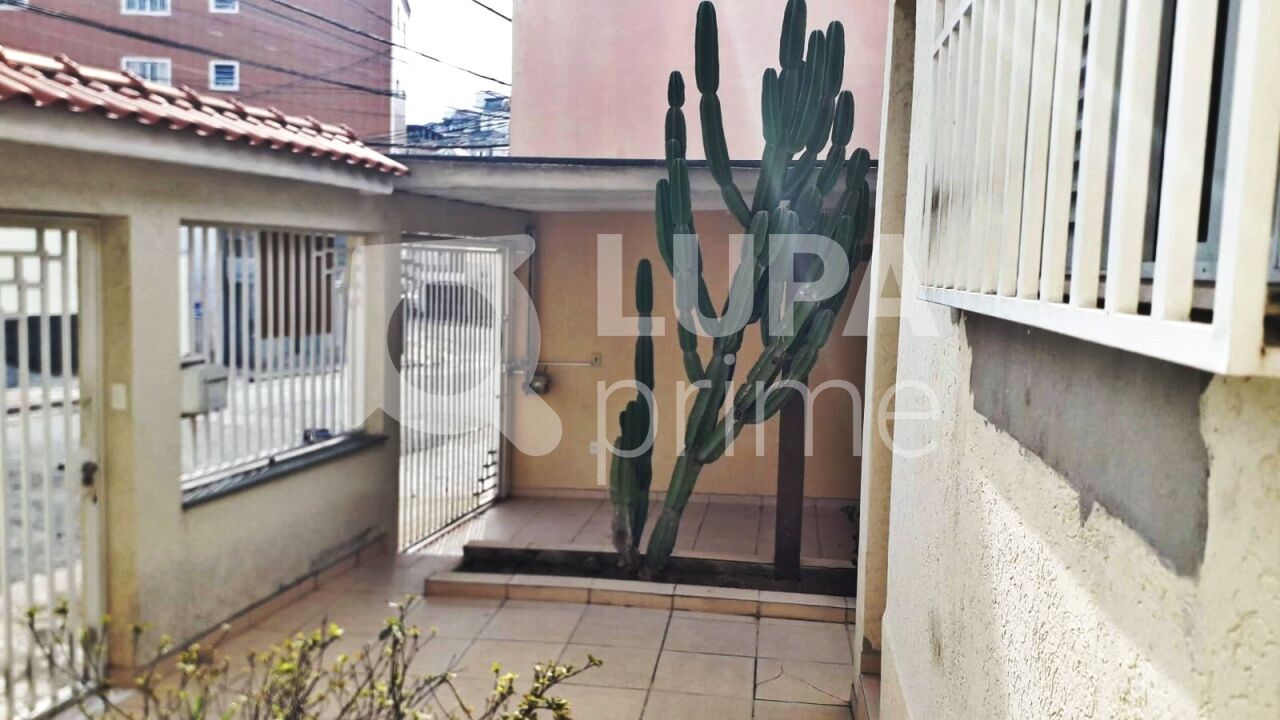 casa-terrea-venda-sao-paulo-vila-maria-alta-2dormitorios-2vagas-105m2-LM29396