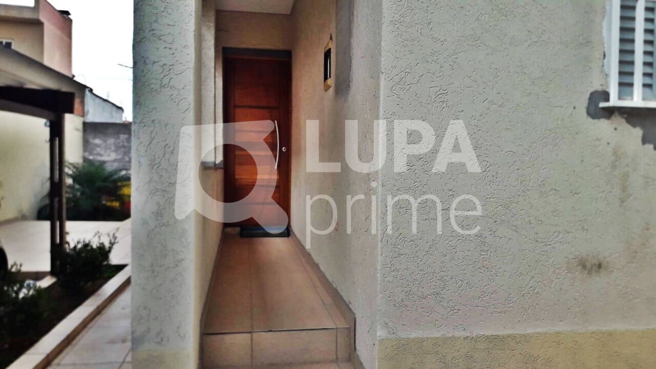 casa-terrea-venda-sao-paulo-vila-maria-alta-2dormitorios-2vagas-105m2-LM29396