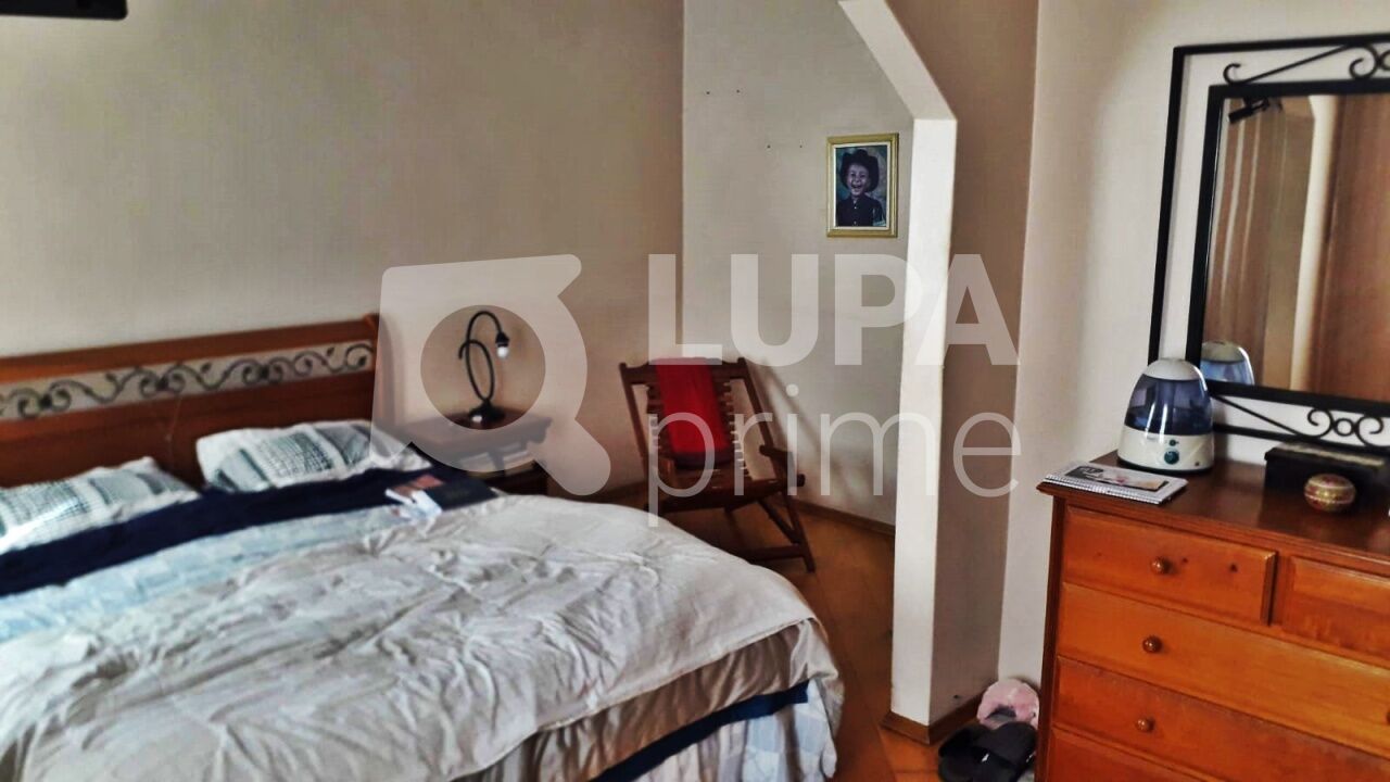 casa-terrea-venda-sao-paulo-vila-maria-alta-2dormitorios-2vagas-105m2-LM29396