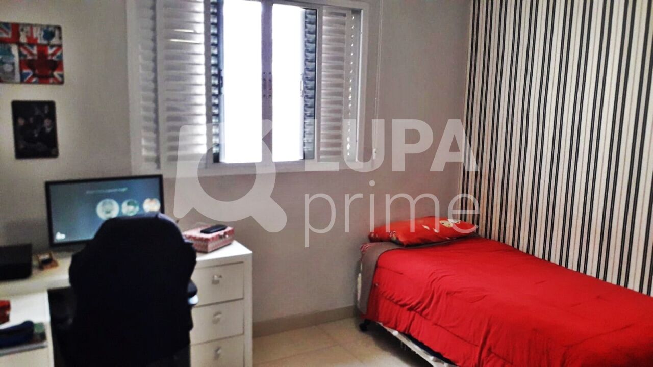 casa-terrea-venda-sao-paulo-vila-maria-alta-2dormitorios-2vagas-105m2-LM29396