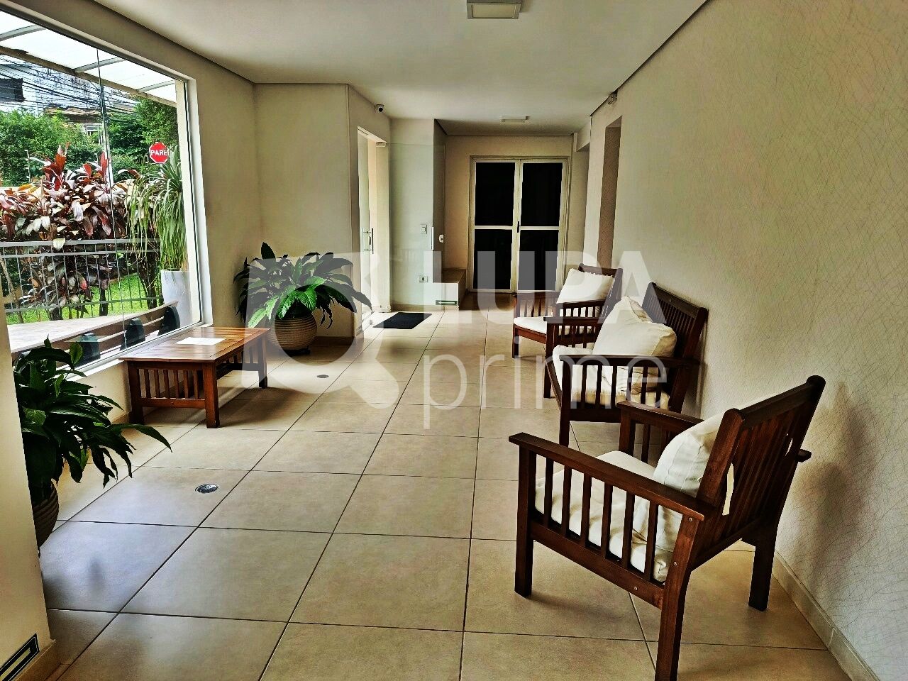 apartamento-venda-sao-paulo-parada-inglesa-2dormitorios-1vaga-58m2-LM29397