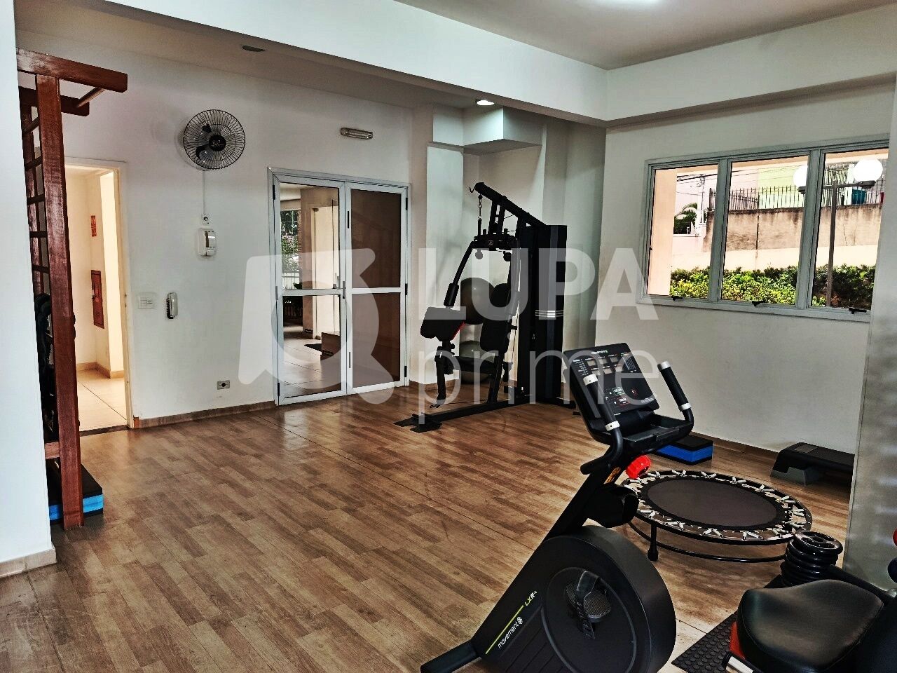 apartamento-venda-sao-paulo-parada-inglesa-2dormitorios-1vaga-58m2-LM29397