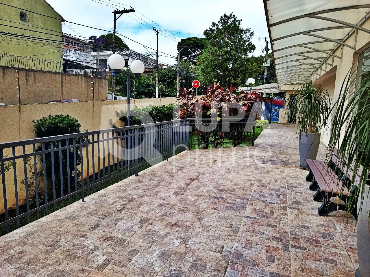 apartamento-venda-sao-paulo-parada-inglesa-2dormitorios-1vaga-58m2-LM29397