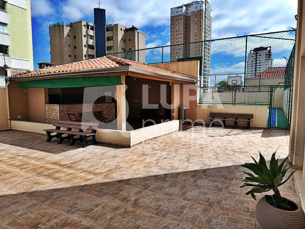 apartamento-venda-sao-paulo-parada-inglesa-2dormitorios-1vaga-58m2-LM29397