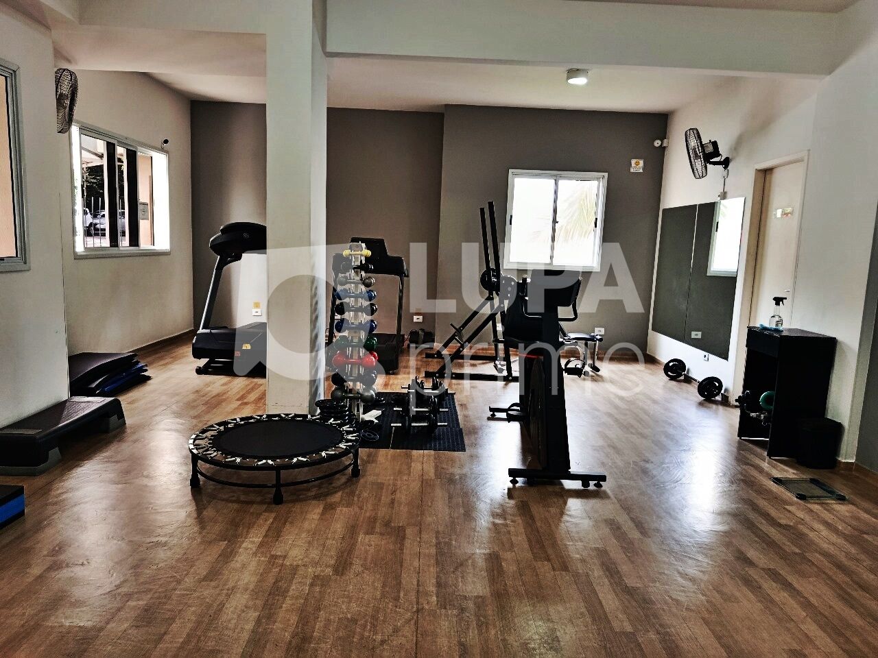 apartamento-venda-sao-paulo-parada-inglesa-2dormitorios-1vaga-58m2-LM29397