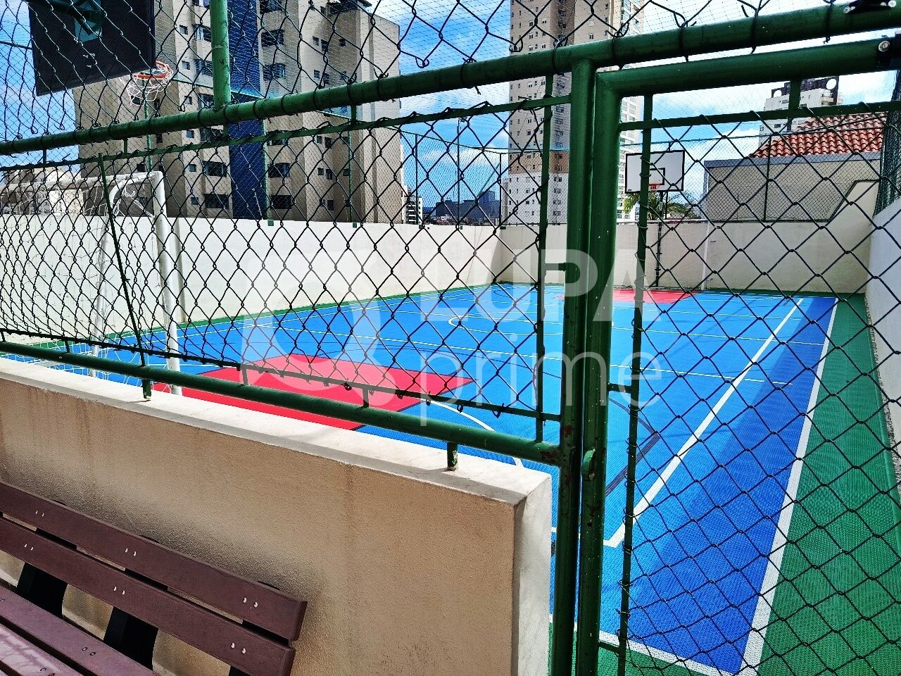 apartamento-venda-sao-paulo-parada-inglesa-2dormitorios-1vaga-58m2-LM29397