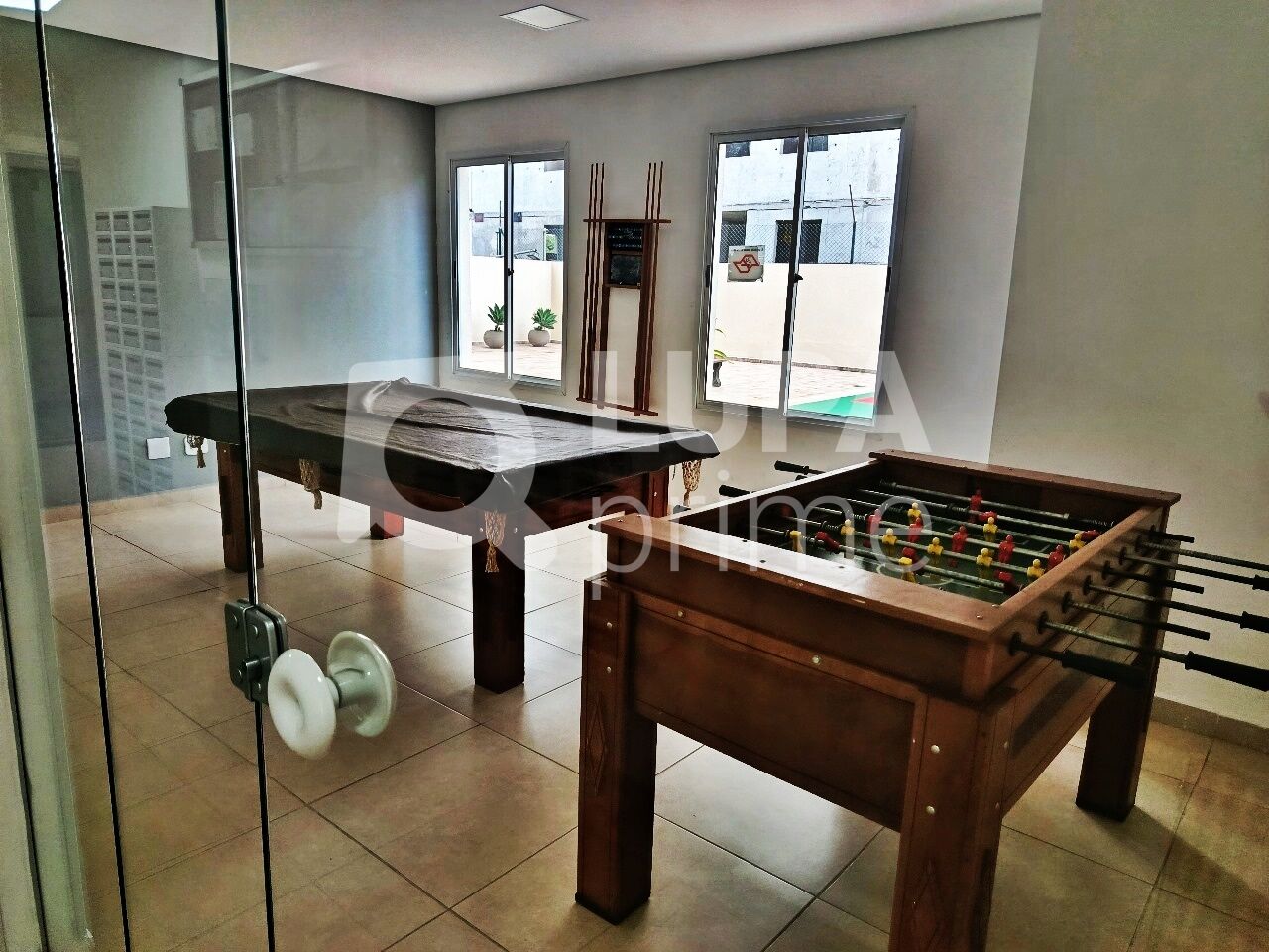 apartamento-venda-sao-paulo-parada-inglesa-2dormitorios-1vaga-58m2-LM29397