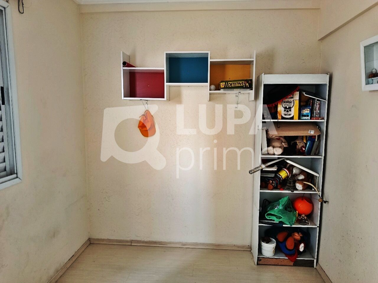 apartamento-venda-sao-paulo-parada-inglesa-2dormitorios-1vaga-58m2-LM29397