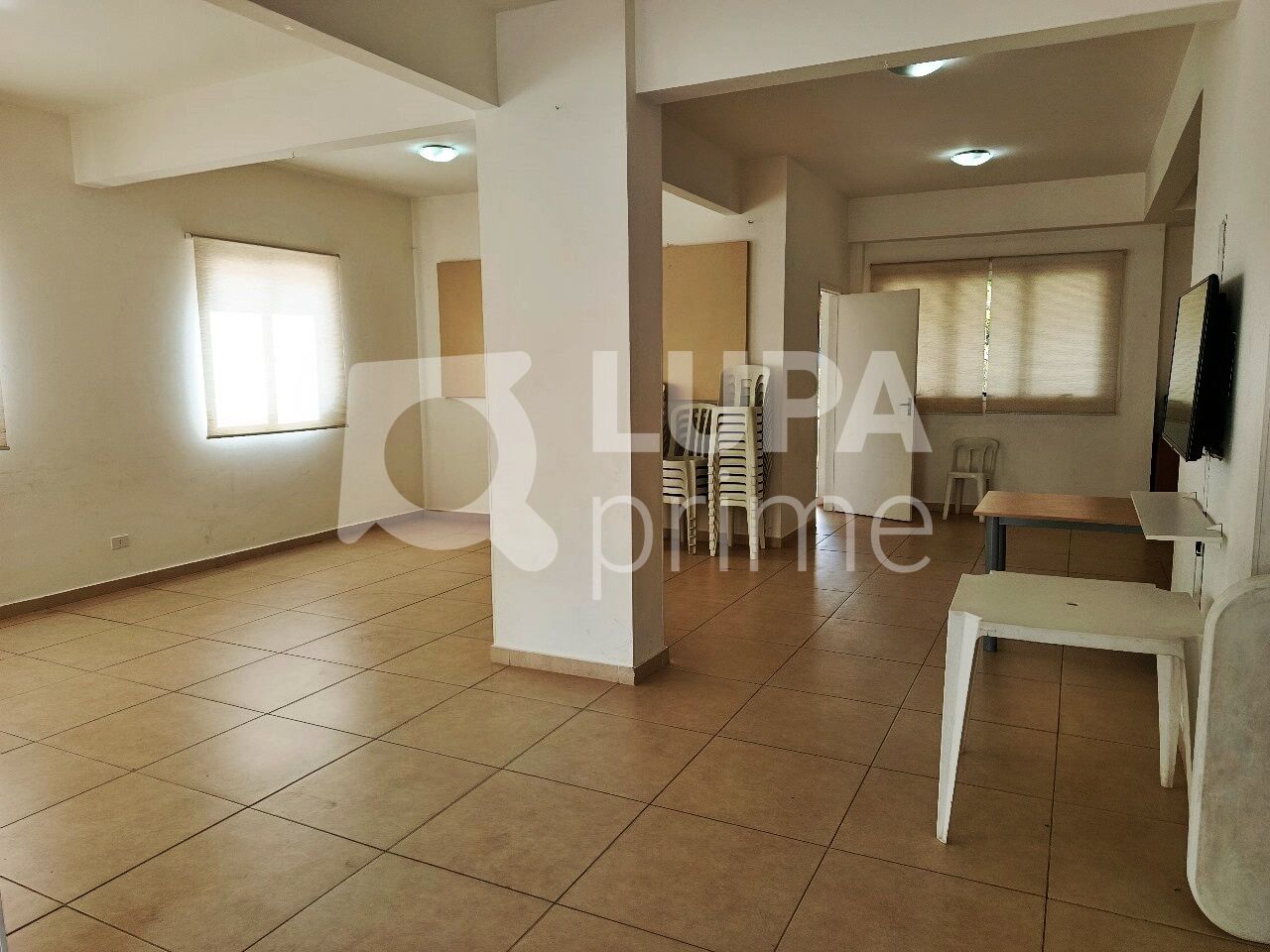 apartamento-venda-sao-paulo-parada-inglesa-2dormitorios-1vaga-58m2-LM29397