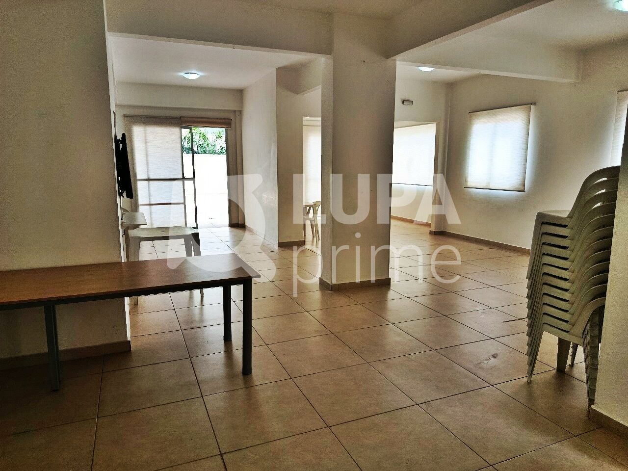 apartamento-venda-sao-paulo-parada-inglesa-2dormitorios-1vaga-58m2-LM29397