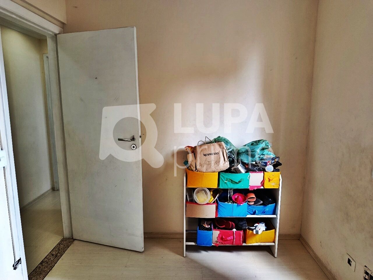 apartamento-venda-sao-paulo-parada-inglesa-2dormitorios-1vaga-58m2-LM29397