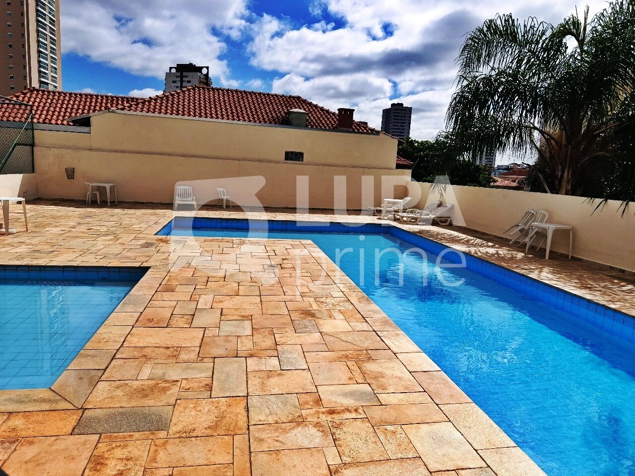 apartamento-venda-sao-paulo-parada-inglesa-2dormitorios-1vaga-58m2-LM29397