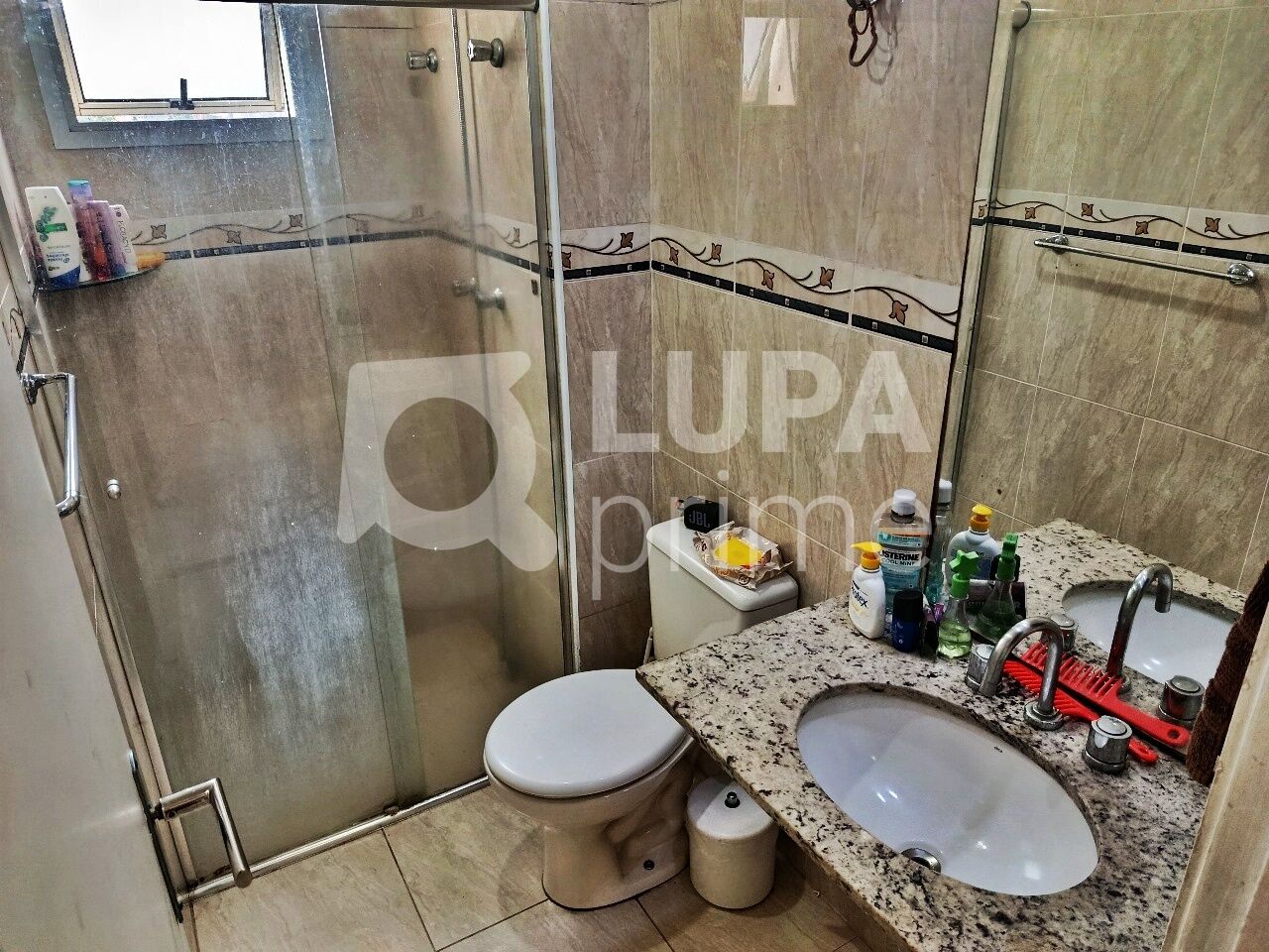 apartamento-venda-sao-paulo-parada-inglesa-2dormitorios-1vaga-58m2-LM29397