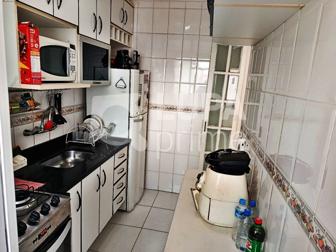 apartamento-venda-sao-paulo-parada-inglesa-2dormitorios-1vaga-58m2-LM29397