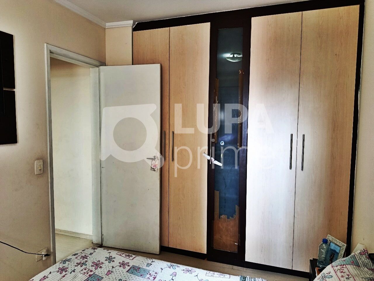 apartamento-venda-sao-paulo-parada-inglesa-2dormitorios-1vaga-58m2-LM29397