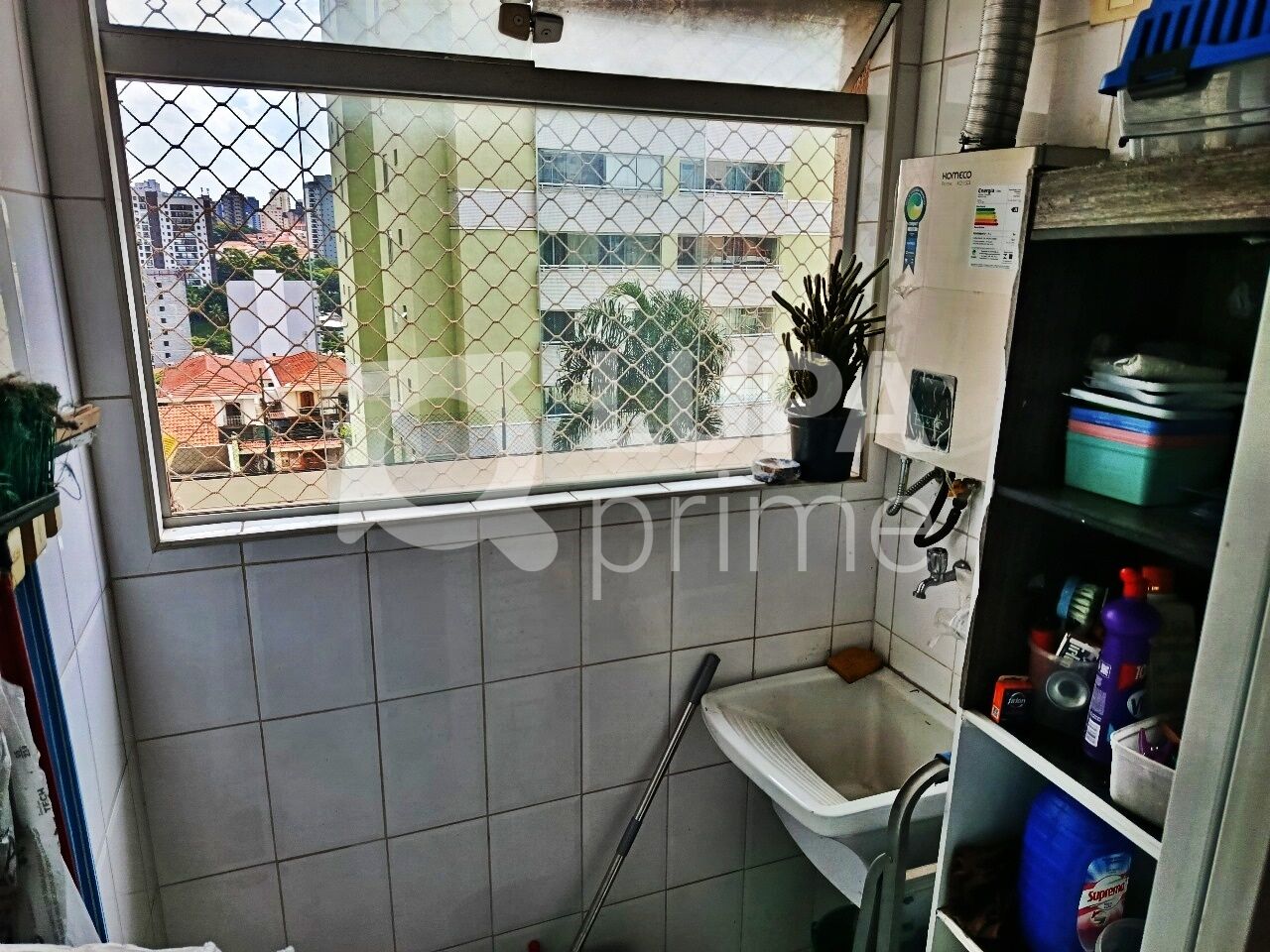 apartamento-venda-sao-paulo-parada-inglesa-2dormitorios-1vaga-58m2-LM29397