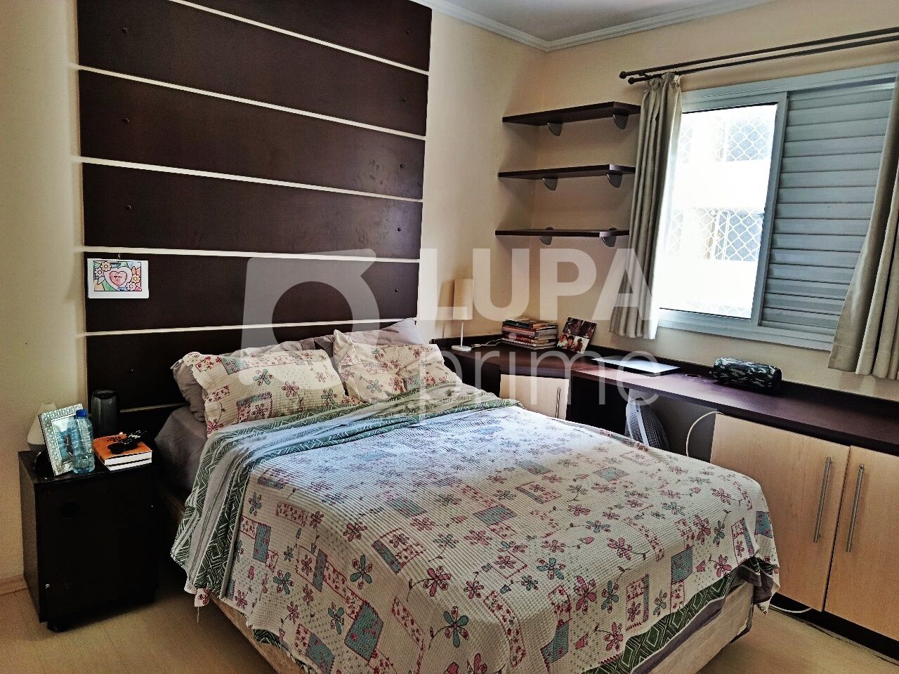 apartamento-venda-sao-paulo-parada-inglesa-2dormitorios-1vaga-58m2-LM29397