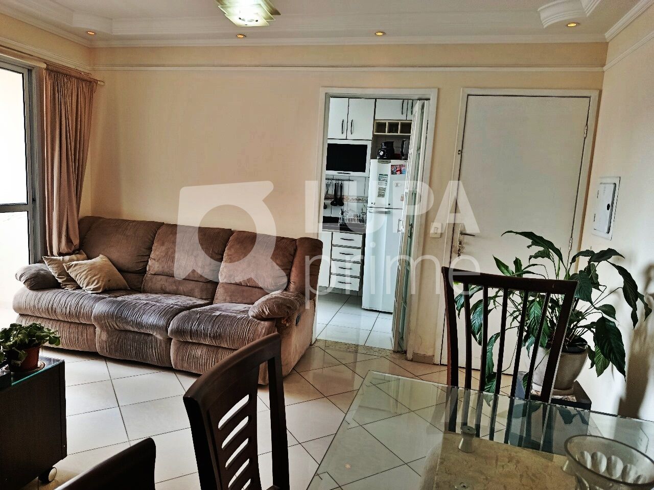 apartamento-venda-sao-paulo-parada-inglesa-2dormitorios-1vaga-58m2-LM29397