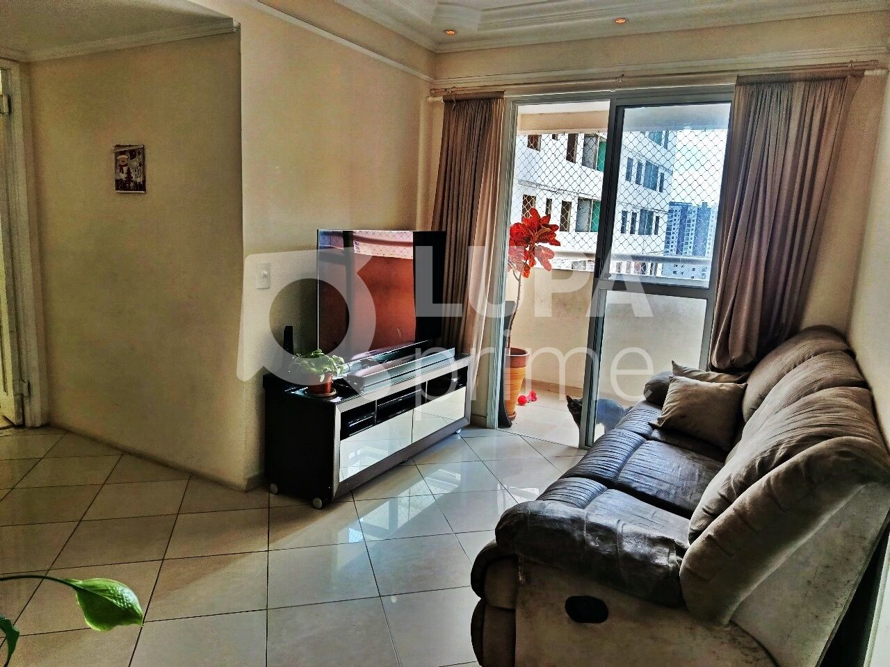 apartamento-venda-sao-paulo-parada-inglesa-2dormitorios-1vaga-58m2-LM29397