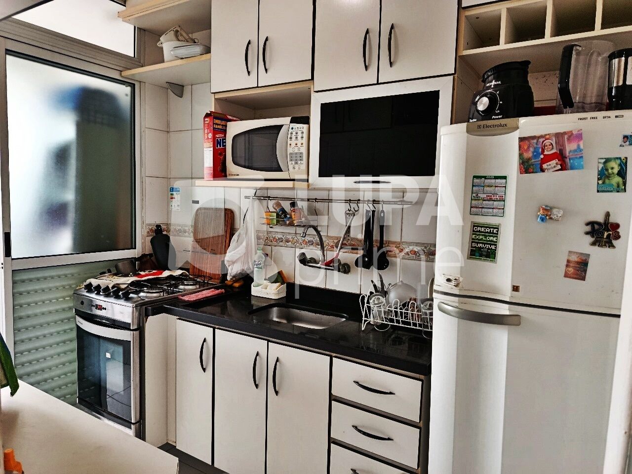 apartamento-venda-sao-paulo-parada-inglesa-2dormitorios-1vaga-58m2-LM29397