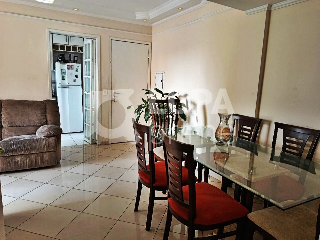 apartamento-venda-sao-paulo-parada-inglesa-2dormitorios-1vaga-58m2-LM29397