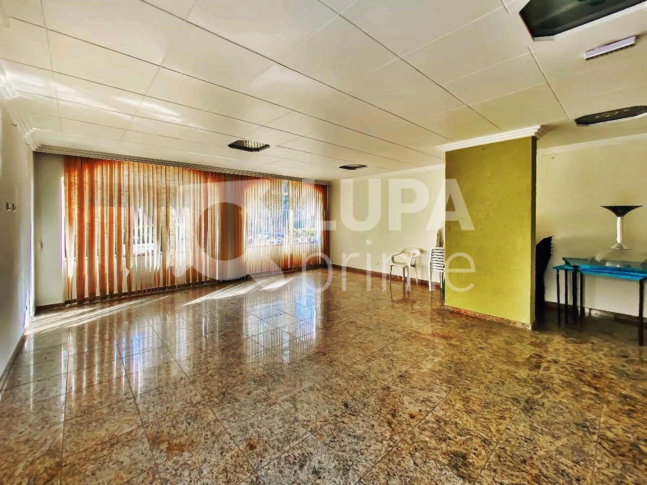 apartamento-venda-sao-paulo-parada-inglesa-3dormitorios-1suite-2vagas-84m2-LM29398