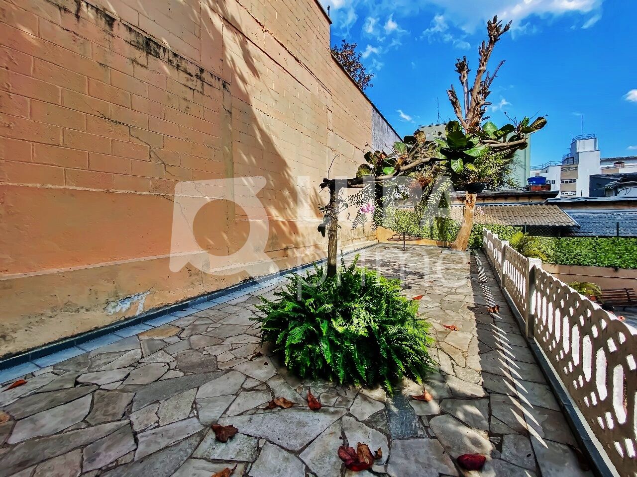 apartamento-venda-sao-paulo-parada-inglesa-3dormitorios-1suite-2vagas-84m2-LM29398