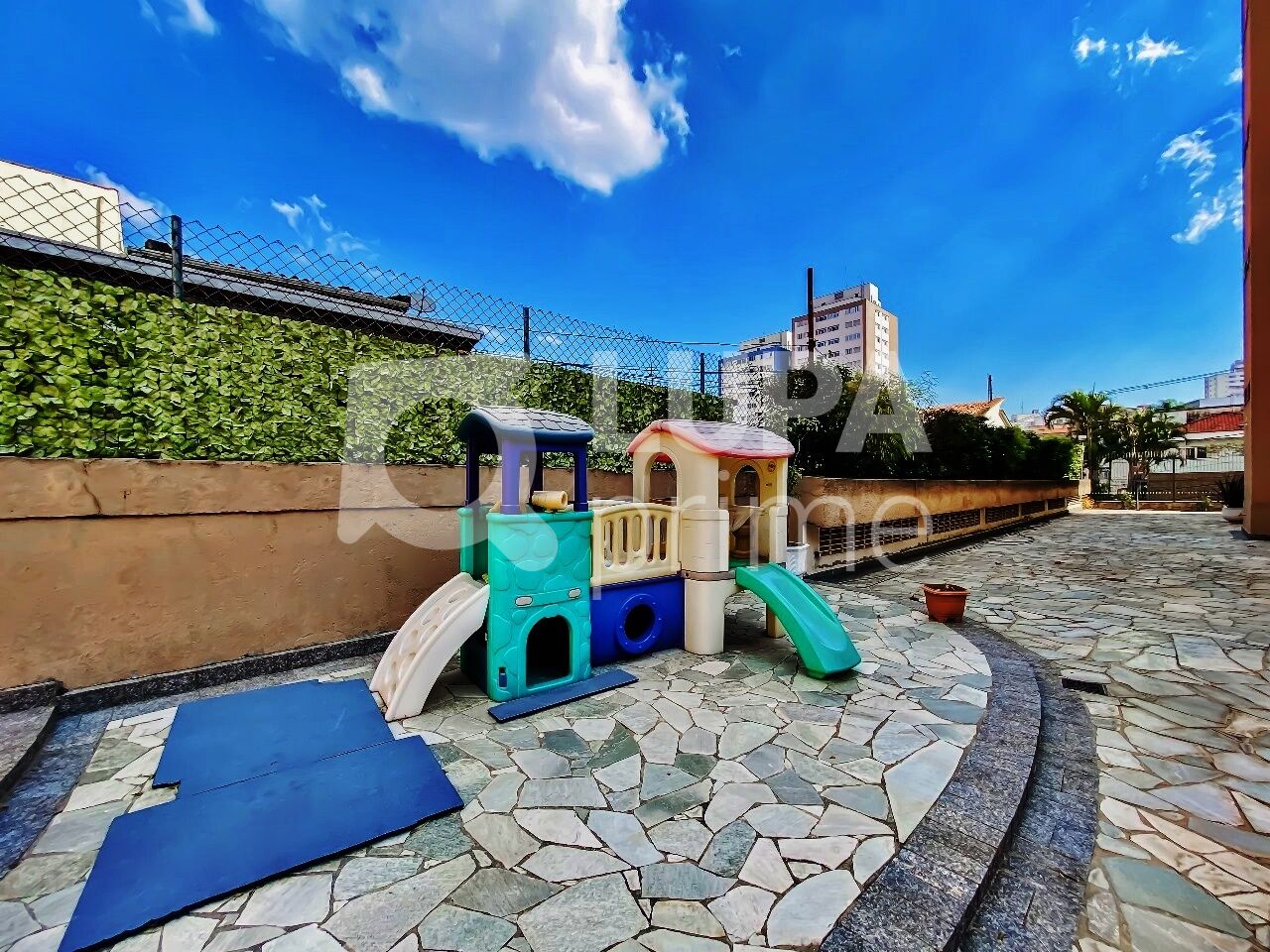 apartamento-venda-sao-paulo-parada-inglesa-3dormitorios-1suite-2vagas-84m2-LM29398