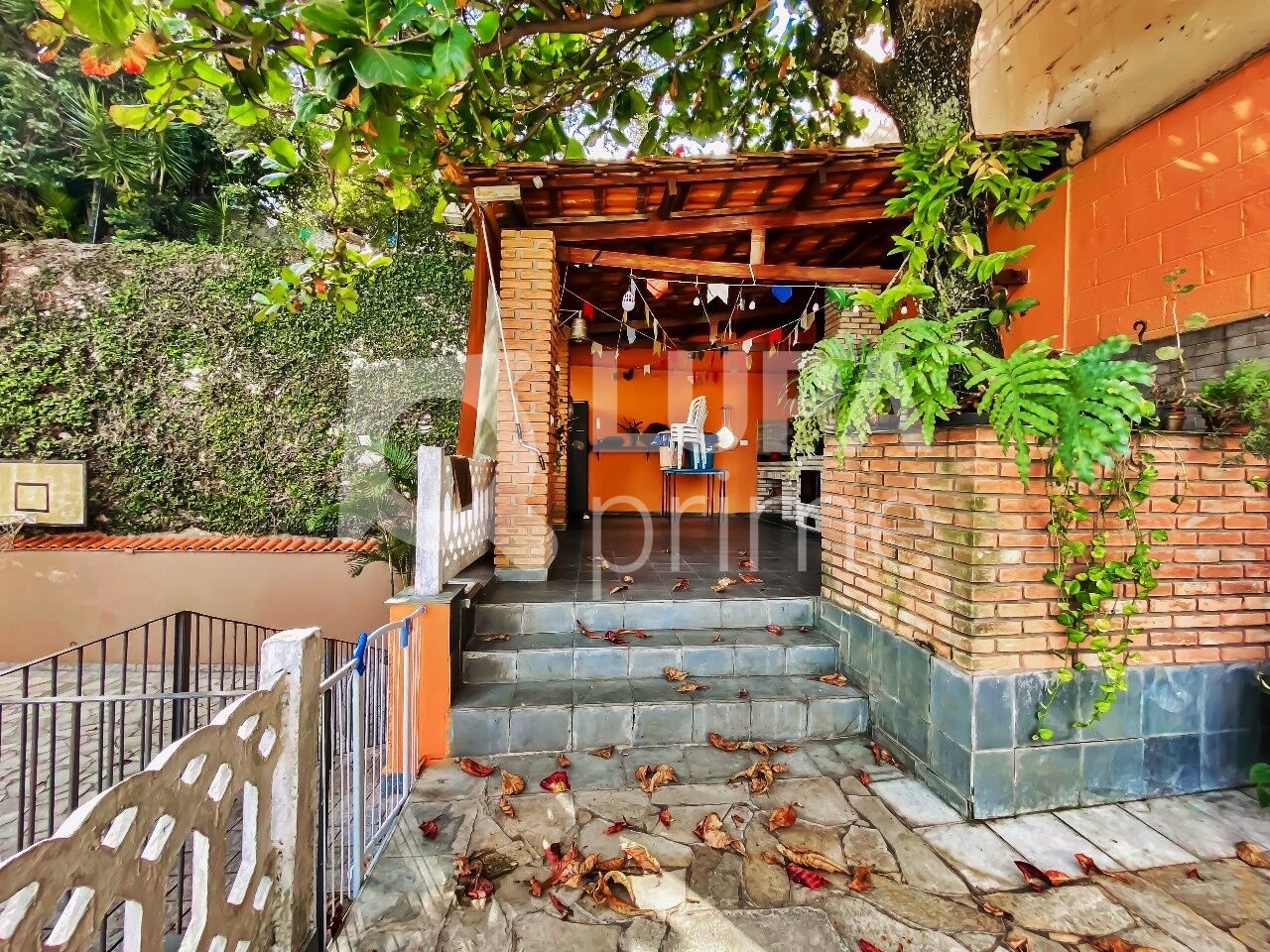 apartamento-venda-sao-paulo-parada-inglesa-3dormitorios-1suite-2vagas-84m2-LM29398