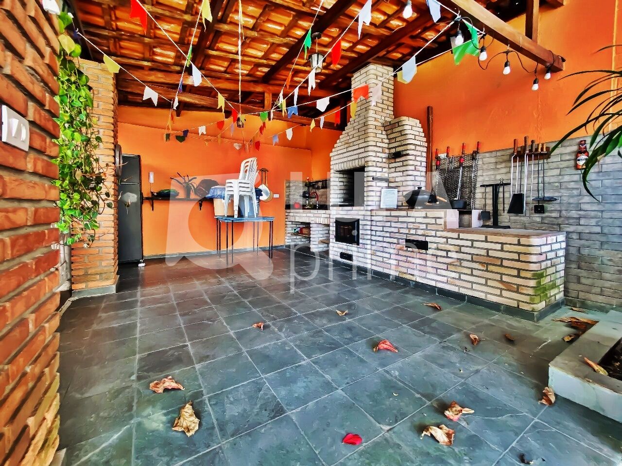 apartamento-venda-sao-paulo-parada-inglesa-3dormitorios-1suite-2vagas-84m2-LM29398