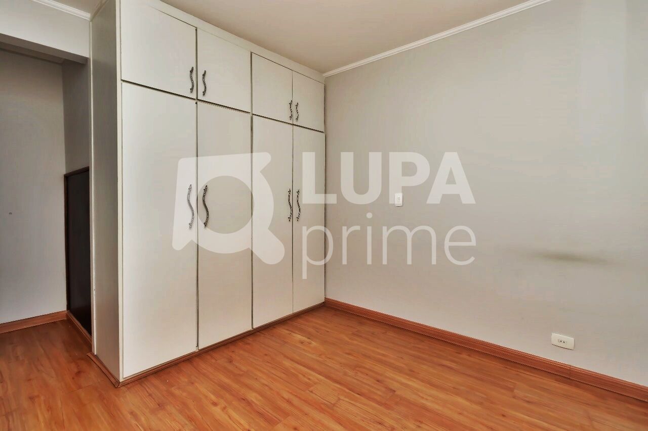apartamento-venda-sao-paulo-parada-inglesa-3dormitorios-1suite-2vagas-84m2-LM29398
