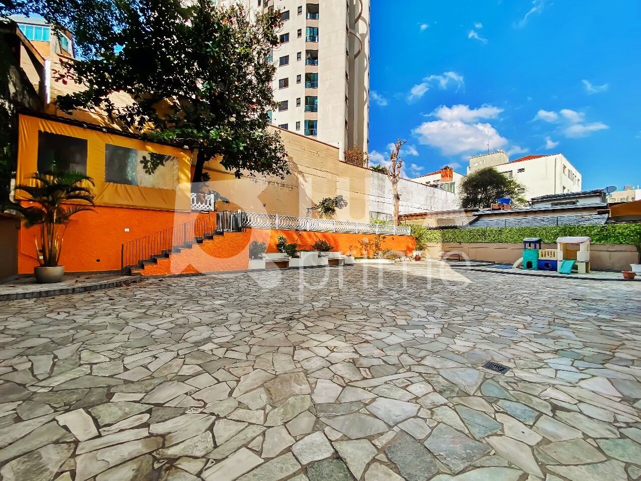 apartamento-venda-sao-paulo-parada-inglesa-3dormitorios-1suite-2vagas-84m2-LM29398