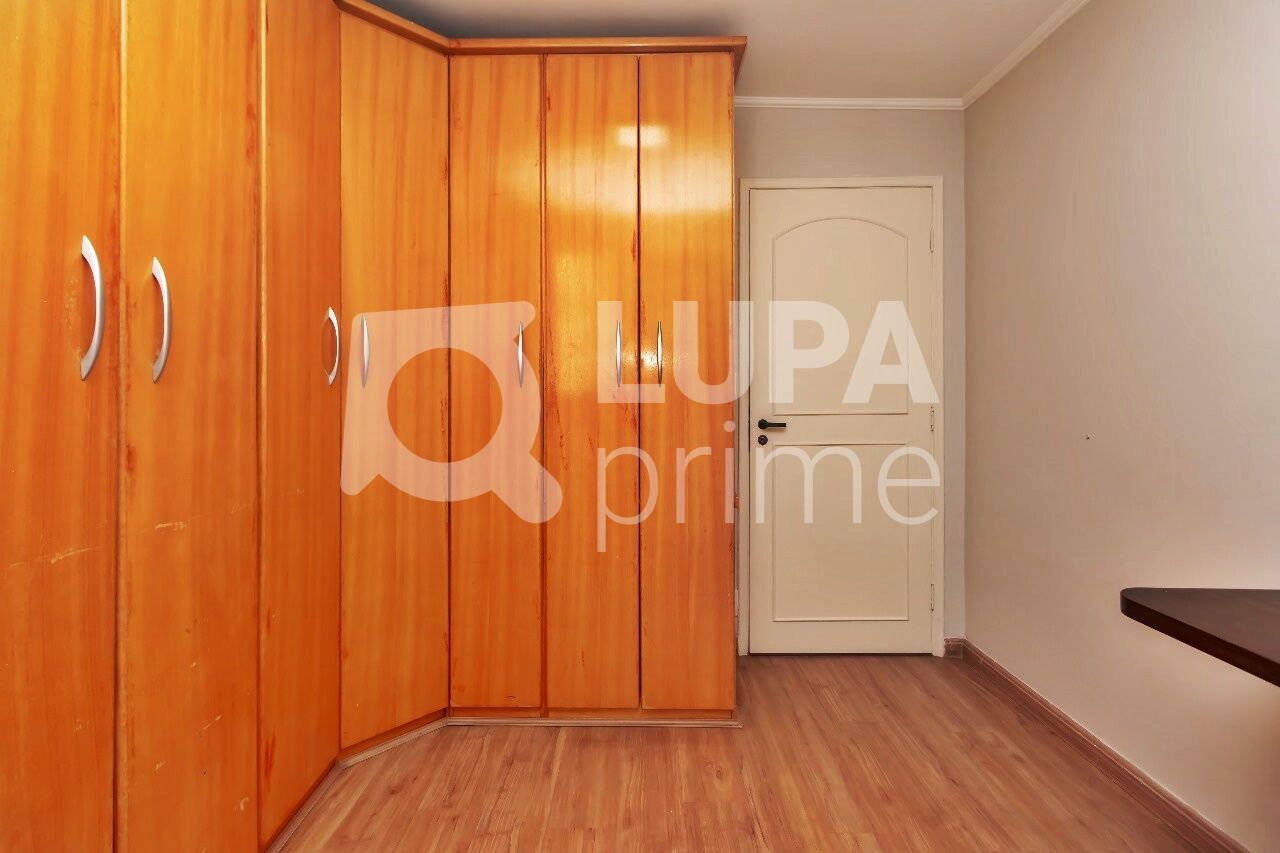 apartamento-venda-sao-paulo-parada-inglesa-3dormitorios-1suite-2vagas-84m2-LM29398
