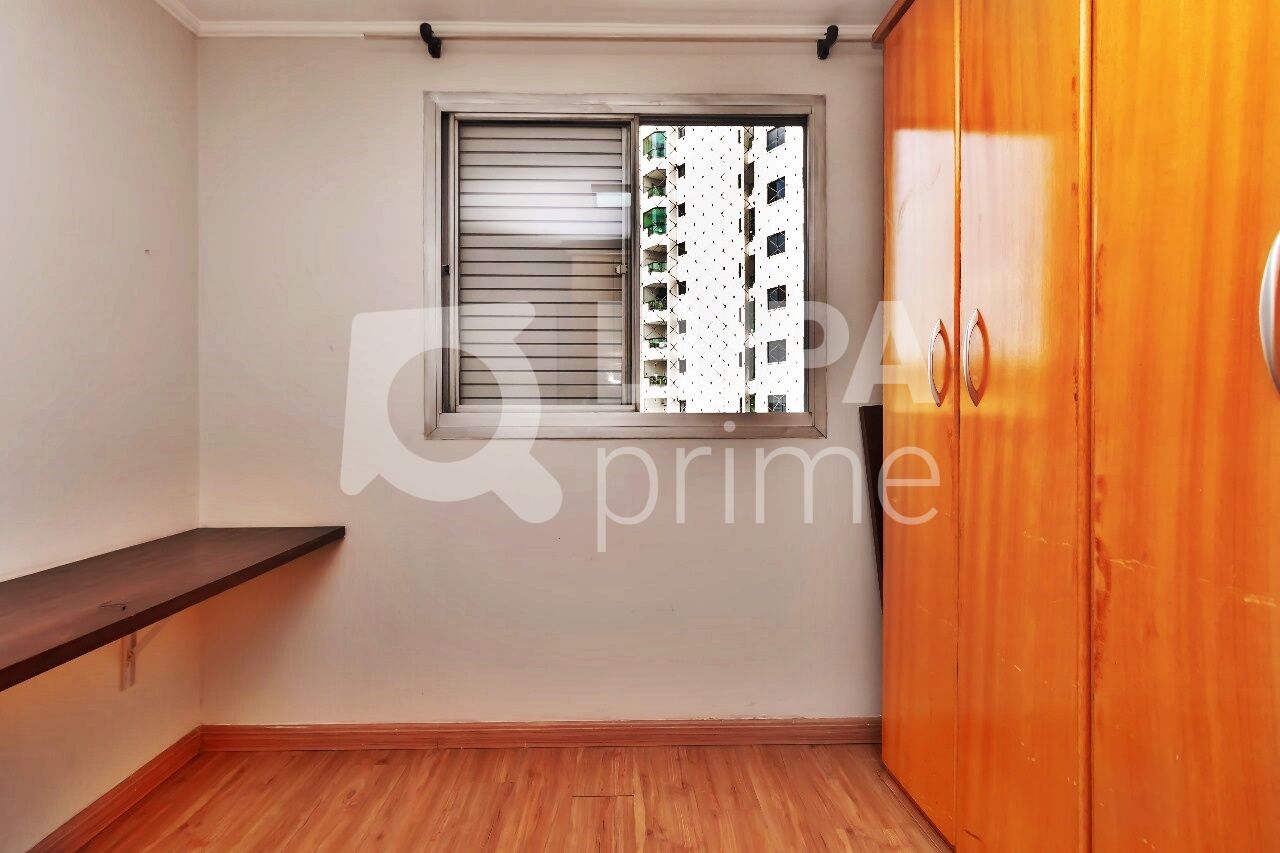 apartamento-venda-sao-paulo-parada-inglesa-3dormitorios-1suite-2vagas-84m2-LM29398