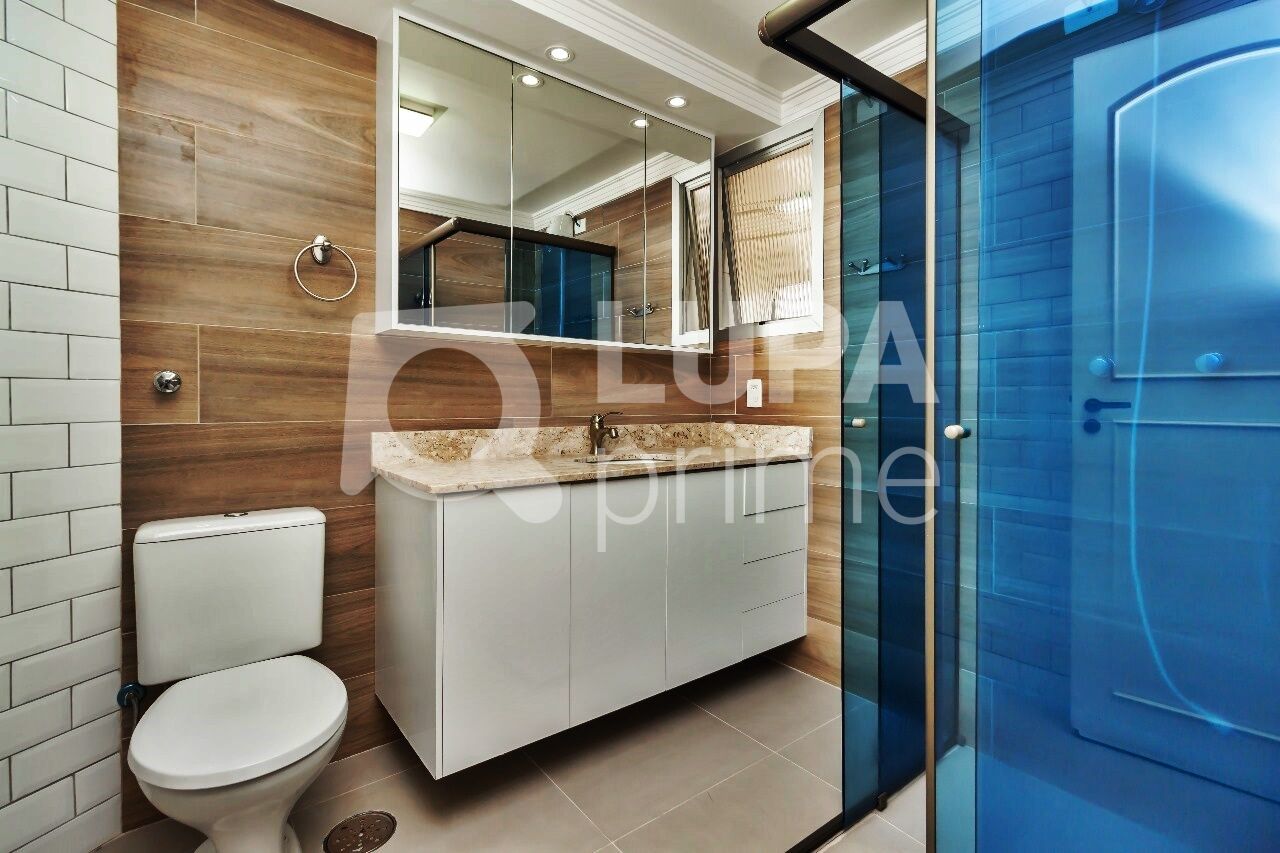 apartamento-venda-sao-paulo-parada-inglesa-3dormitorios-1suite-2vagas-84m2-LM29398