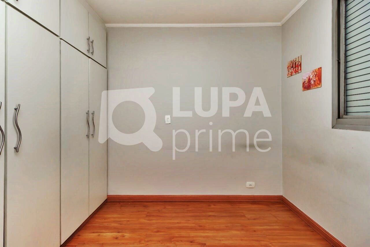 apartamento-venda-sao-paulo-parada-inglesa-3dormitorios-1suite-2vagas-84m2-LM29398