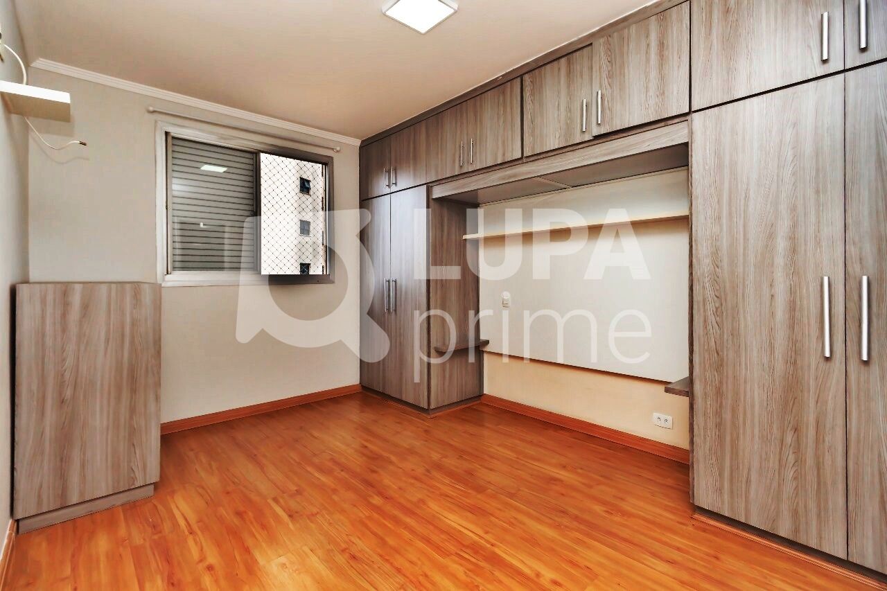 apartamento-venda-sao-paulo-parada-inglesa-3dormitorios-1suite-2vagas-84m2-LM29398