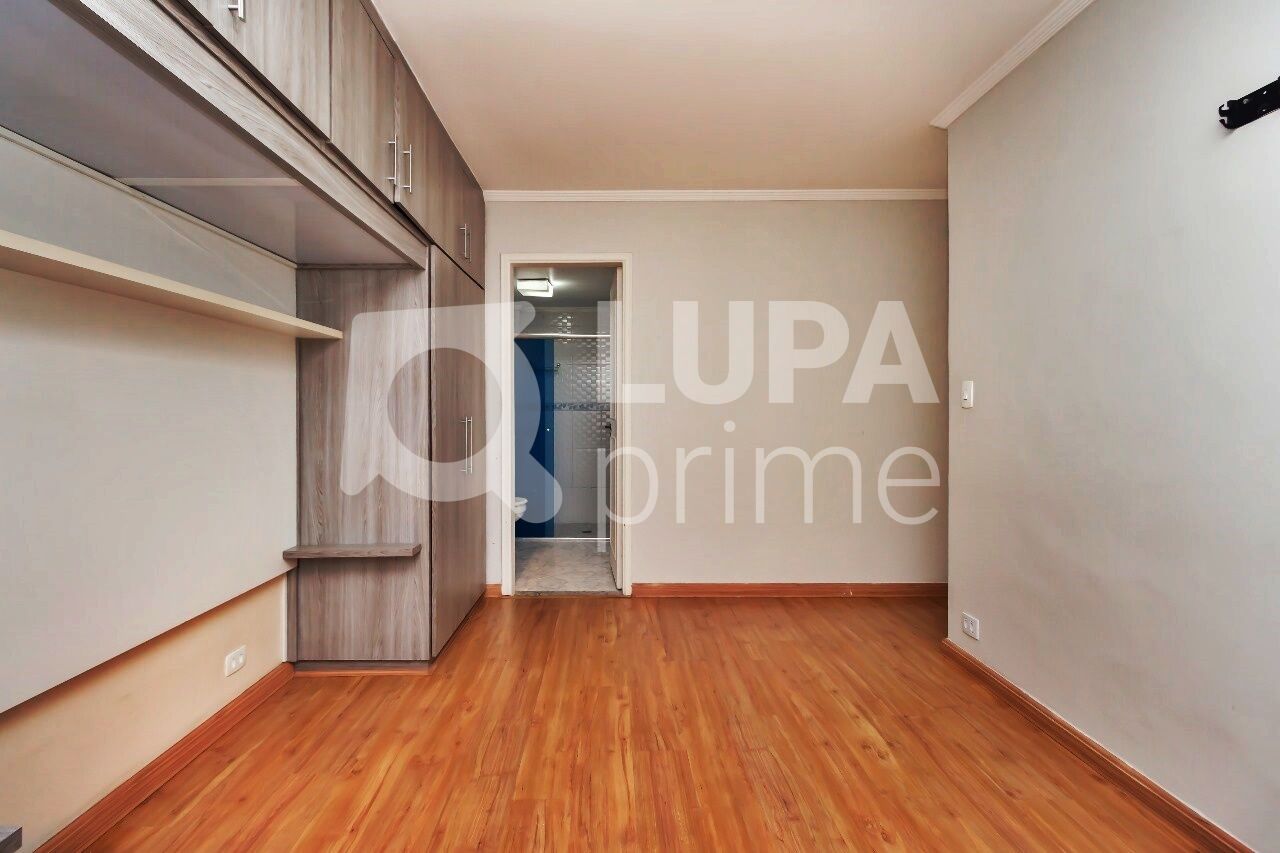 apartamento-venda-sao-paulo-parada-inglesa-3dormitorios-1suite-2vagas-84m2-LM29398