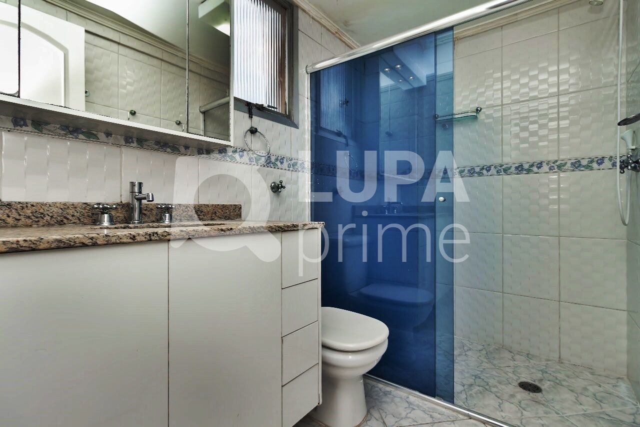 apartamento-venda-sao-paulo-parada-inglesa-3dormitorios-1suite-2vagas-84m2-LM29398