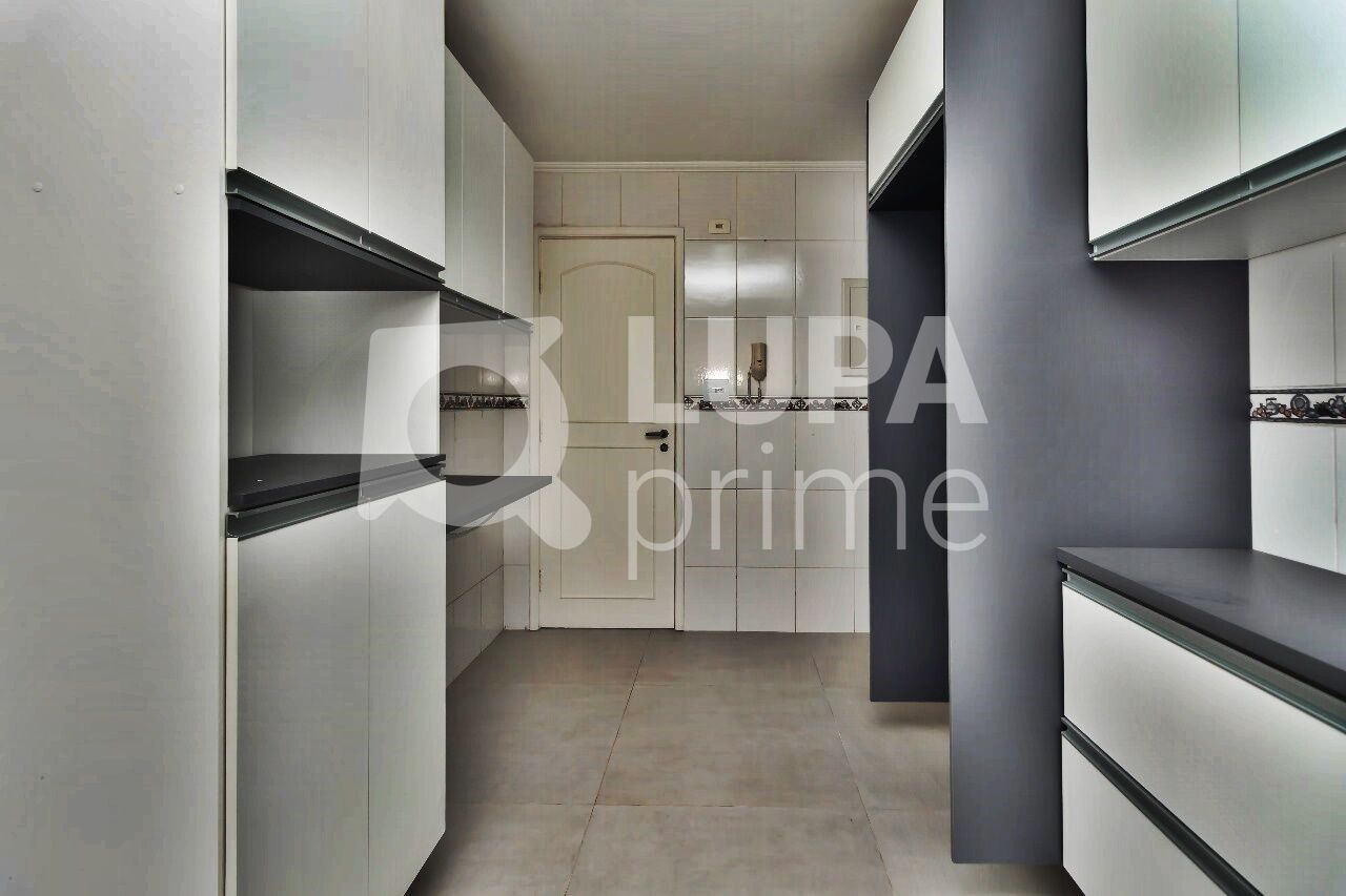 apartamento-venda-sao-paulo-parada-inglesa-3dormitorios-1suite-2vagas-84m2-LM29398