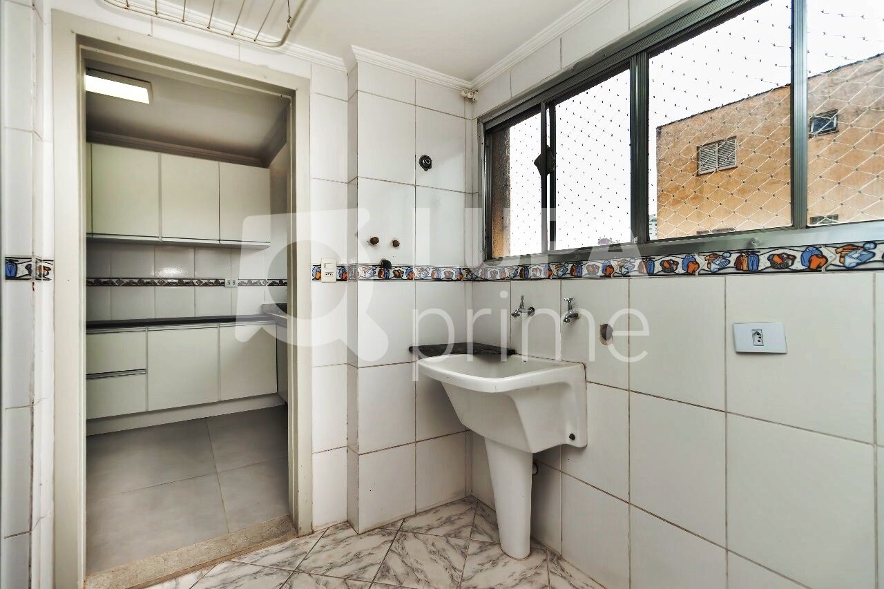 apartamento-venda-sao-paulo-parada-inglesa-3dormitorios-1suite-2vagas-84m2-LM29398