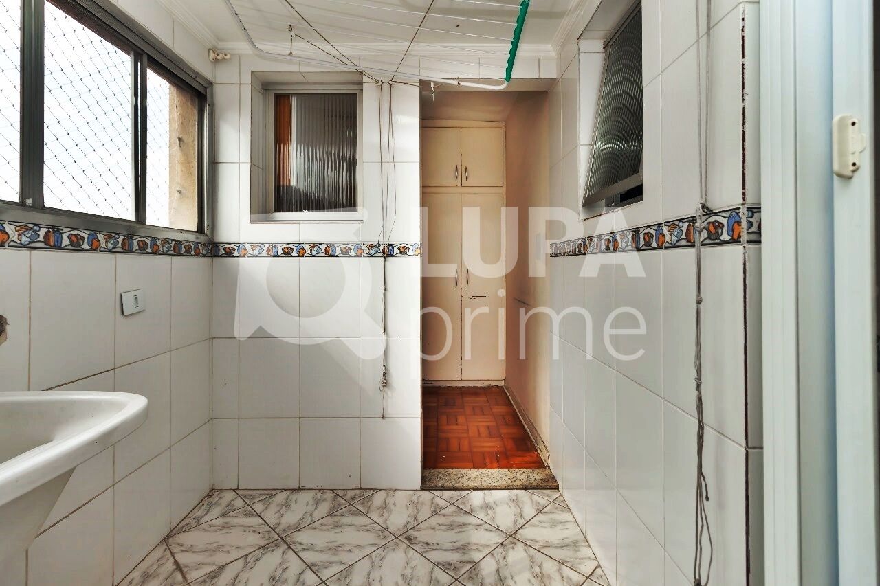 apartamento-venda-sao-paulo-parada-inglesa-3dormitorios-1suite-2vagas-84m2-LM29398