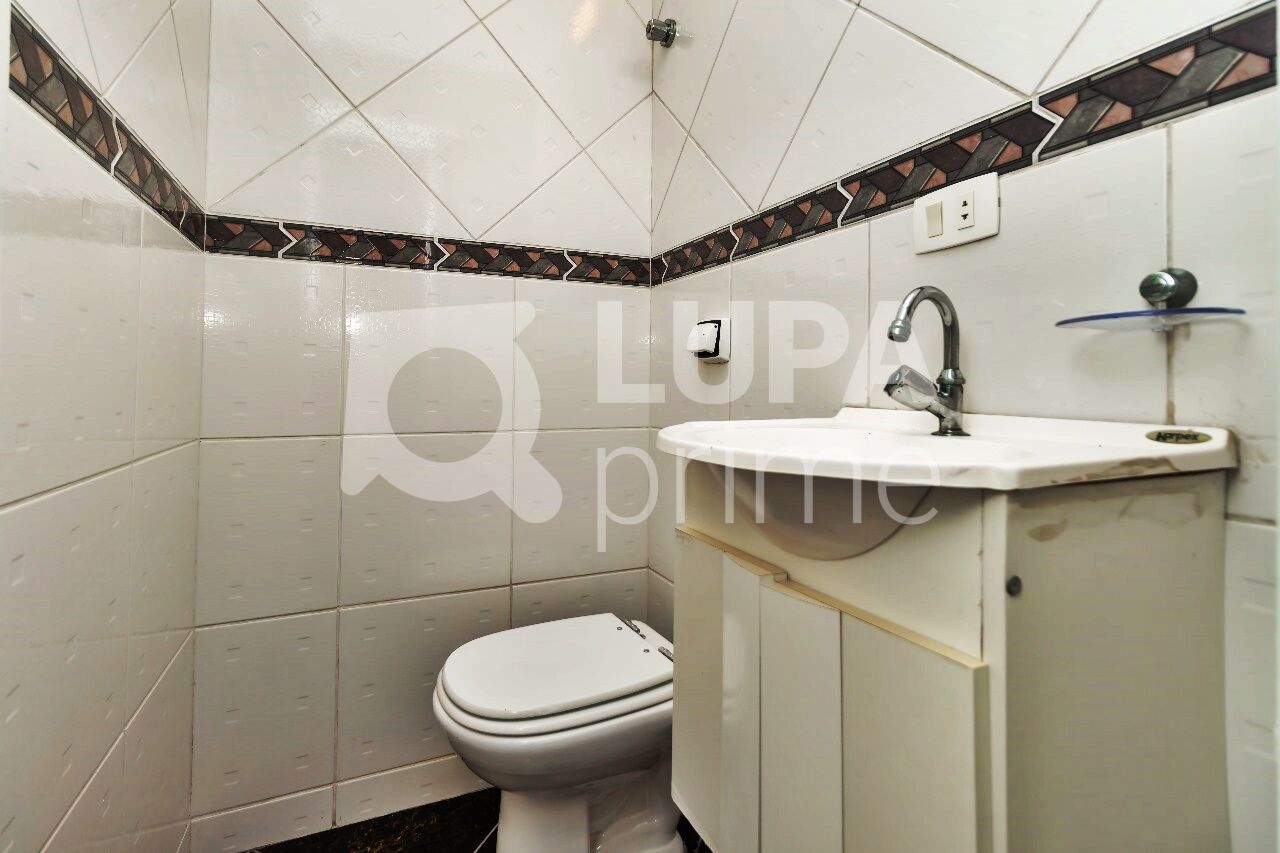 apartamento-venda-sao-paulo-parada-inglesa-3dormitorios-1suite-2vagas-84m2-LM29398