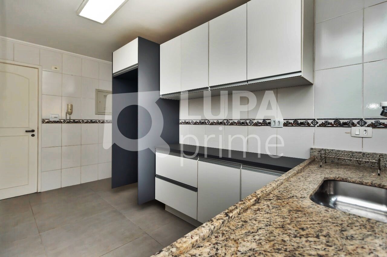 apartamento-venda-sao-paulo-parada-inglesa-3dormitorios-1suite-2vagas-84m2-LM29398